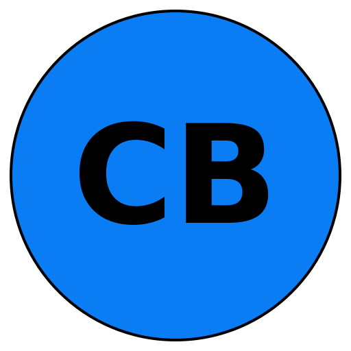 CharmBridal